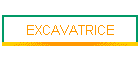 EXCAVATRICE