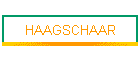 HAAGSCHAAR