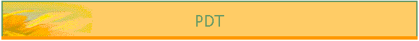 PDT