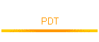 PDT