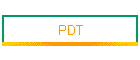 PDT