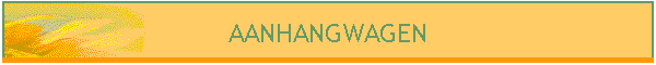 AANHANGWAGEN