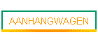 AANHANGWAGEN