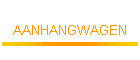 AANHANGWAGEN