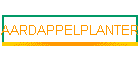 AARDAPPELPLANTER