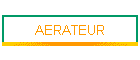 AERATEUR