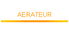 AERATEUR