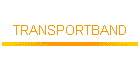 TRANSPORTBAND