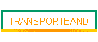 TRANSPORTBAND