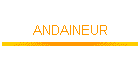 ANDAINEUR