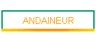 ANDAINEUR