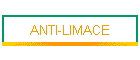 ANTI-LIMACE