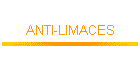 ANTI-LIMACES