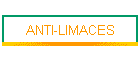 ANTI-LIMACES