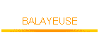 BALAYEUSE