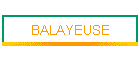 BALAYEUSE