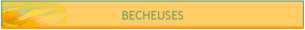 BECHEUSES