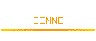 BENNE