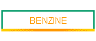 BENZINE