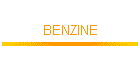 BENZINE