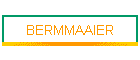 BERMMAAIER