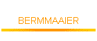 BERMMAAIER