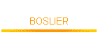 BOSLIER