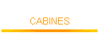 CABINES