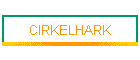 CIRKELHARK