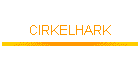 CIRKELHARK