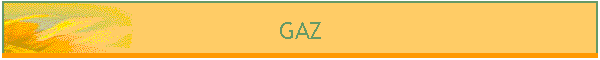 GAZ