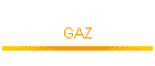 GAZ