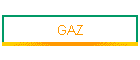 GAZ