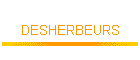 DESHERBEURS