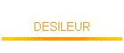 DESILEUR