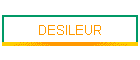 DESILEUR