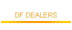 DF DEALERS