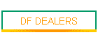 DF DEALERS