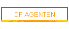 DF AGENTEN