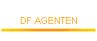 DF AGENTEN