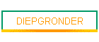 DIEPGRONDER