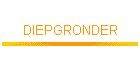 DIEPGRONDER