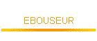 EBOUSEUR