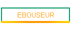 EBOUSEUR