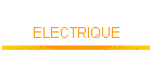 ELECTRIQUE