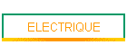 ELECTRIQUE