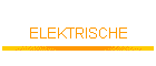 ELEKTRISCHE