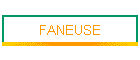 FANEUSE