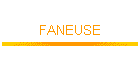 FANEUSE