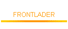 FRONTLADER